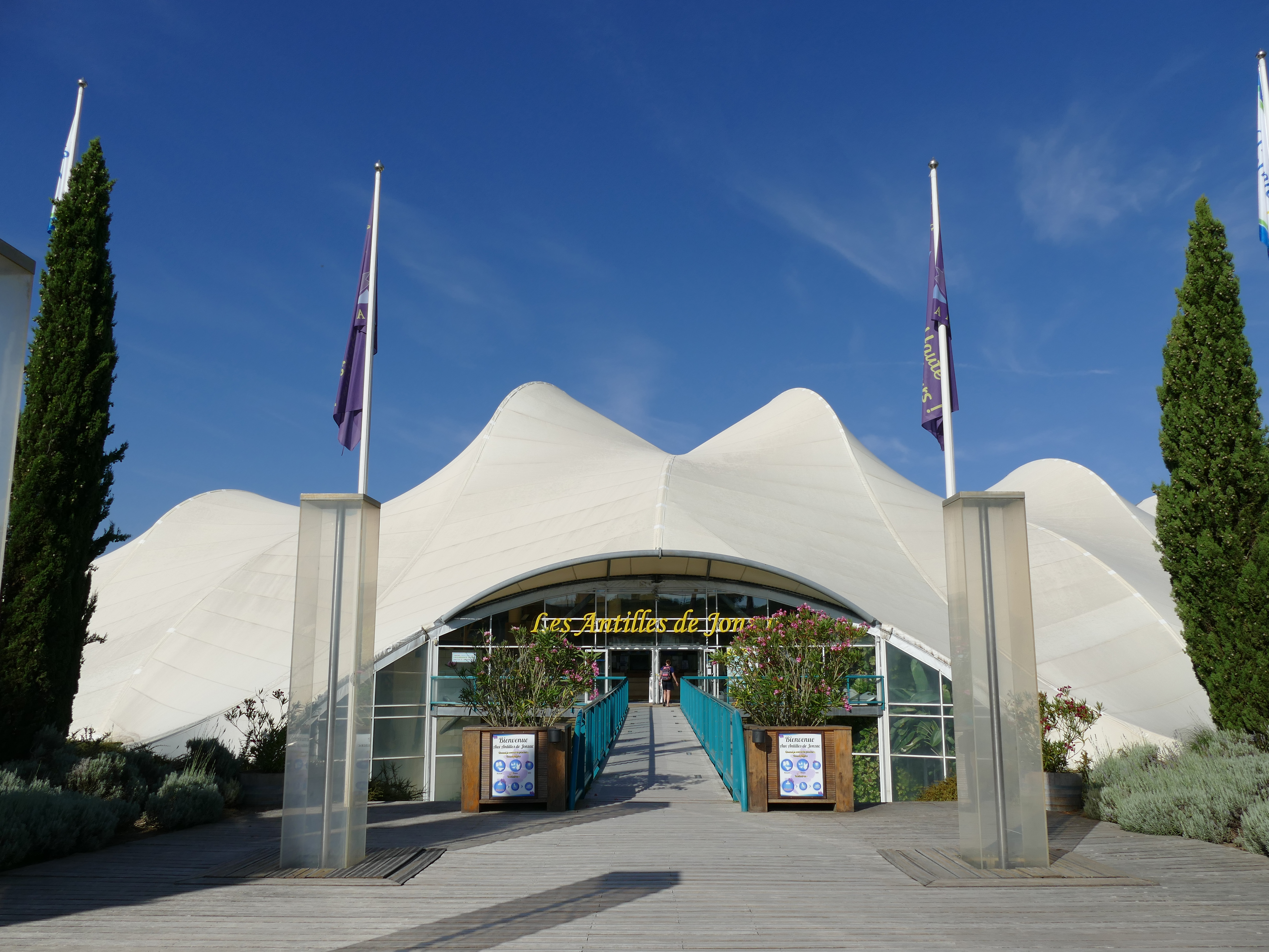 texte-Planning Général