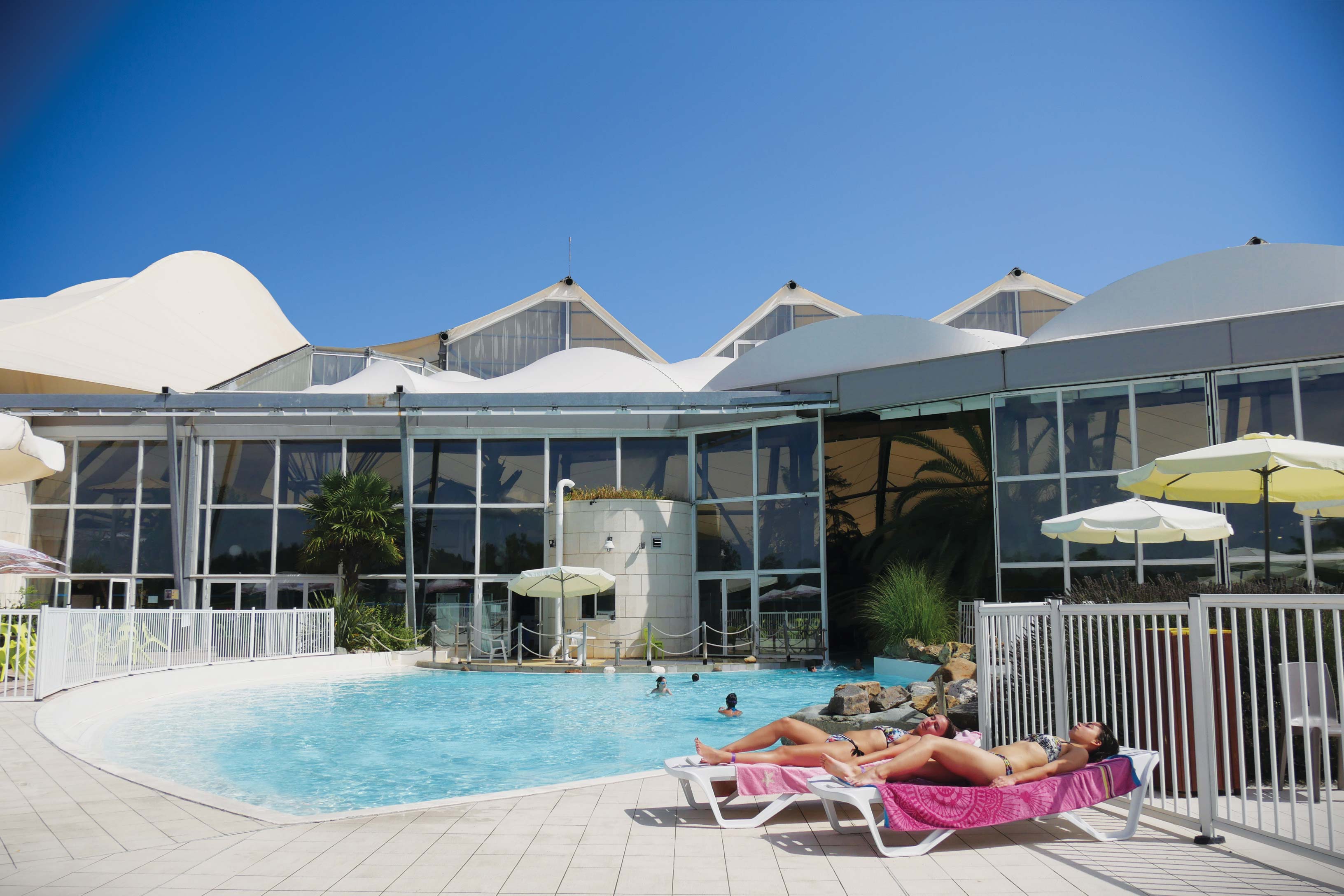 texte-Espace Ludique