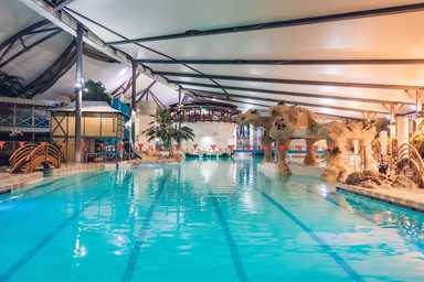 Réservation pass liberté